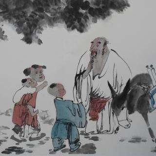 劝学高中课文原文及翻译（劝学是关于什么）