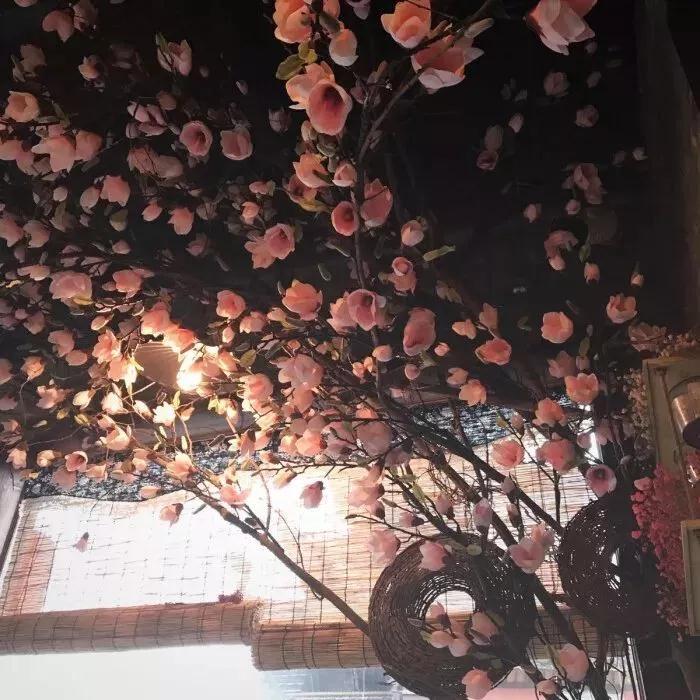 有关回忆的句子摘抄（描写逝去岁月的感慨语录）