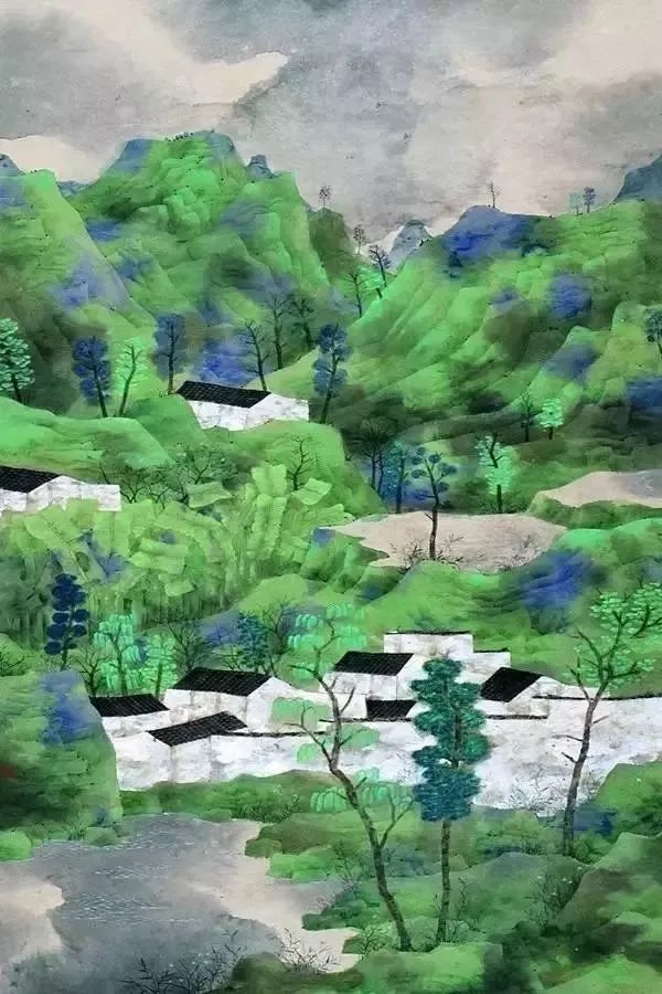 形容阳光灿烂的古诗词（古诗形容阳光明媚）