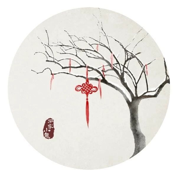 古诗词唯美的爱情句子（最值收藏的16句爱情名句）