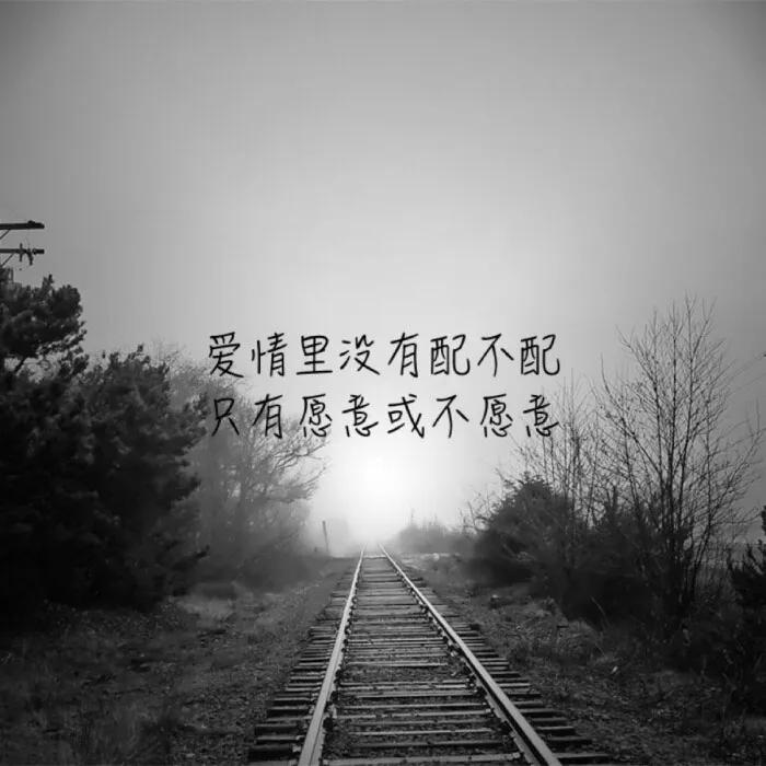 伤感爱情散文诗精选（表达深爱对方的散文）