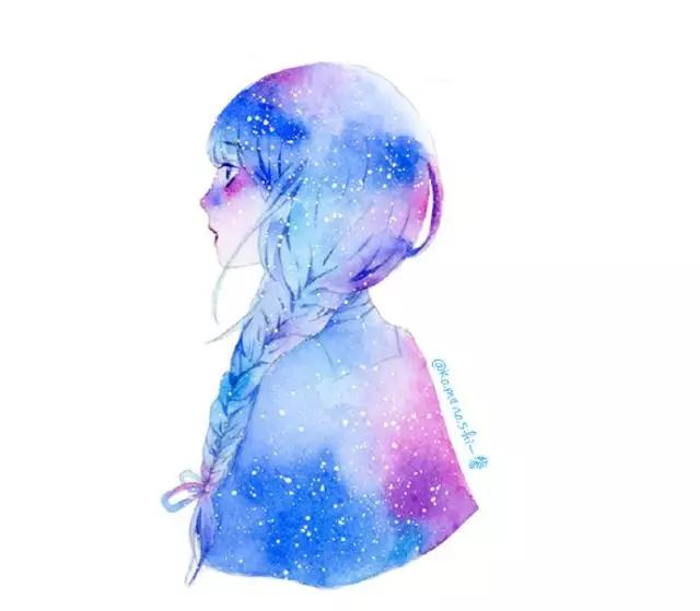 关于雨天的句子有哪些（描写雨天的诗意心情语录）