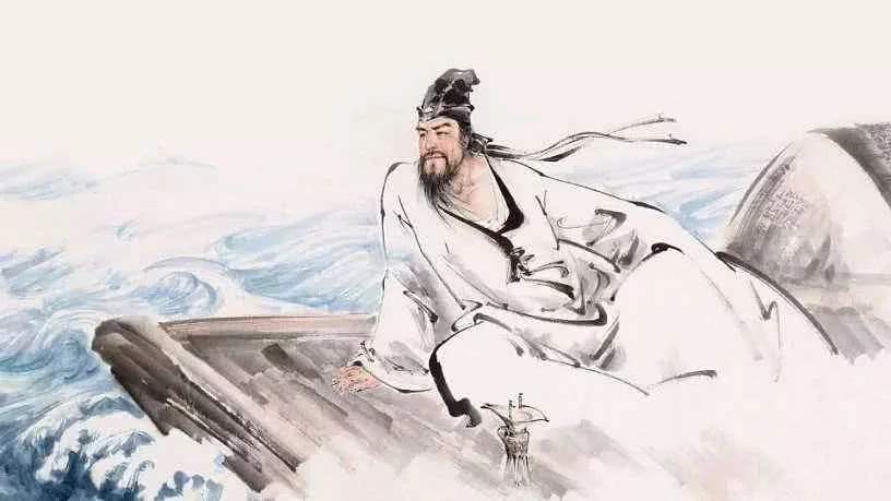 惠崇春江晓景的意思是什么（惠崇春江晓景赏析及诗意）