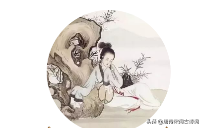 唐诗七言绝句（唐诗七绝最好的八首）