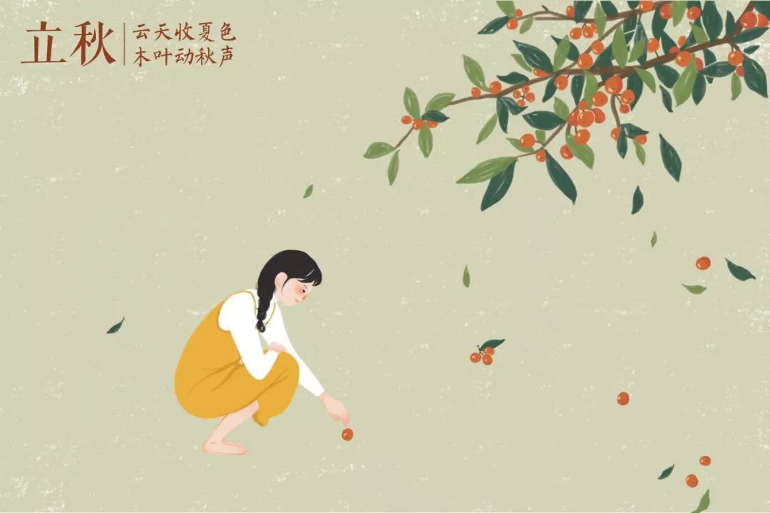 二十四节气古诗大全（描写二十四节气的古诗）