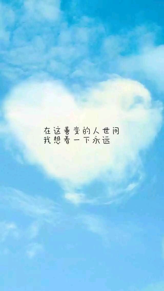 一个人心情不好的说说（人累心情不好的心情语录）