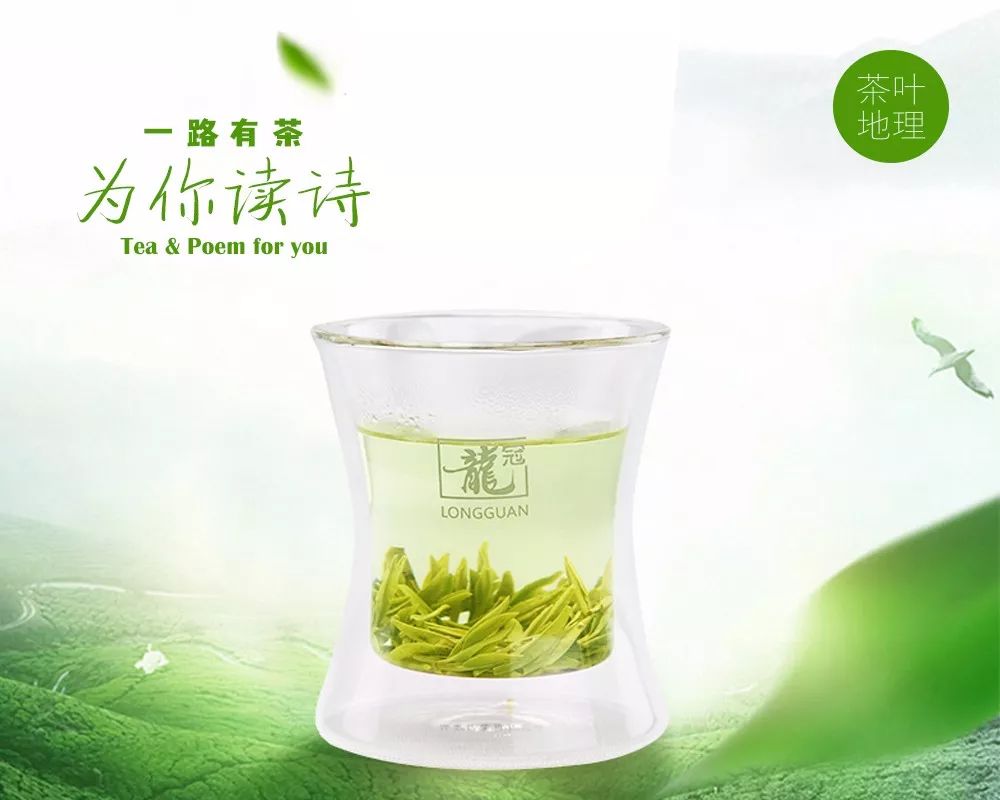 我曾经爱过你普希金中文（全文在线阅读）