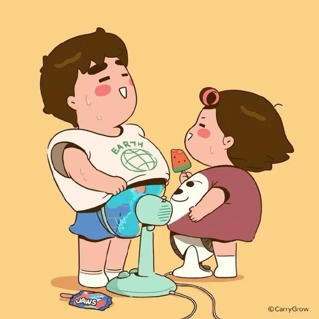 深入人心的感情短句（27条深入人心的告白暖心语）
