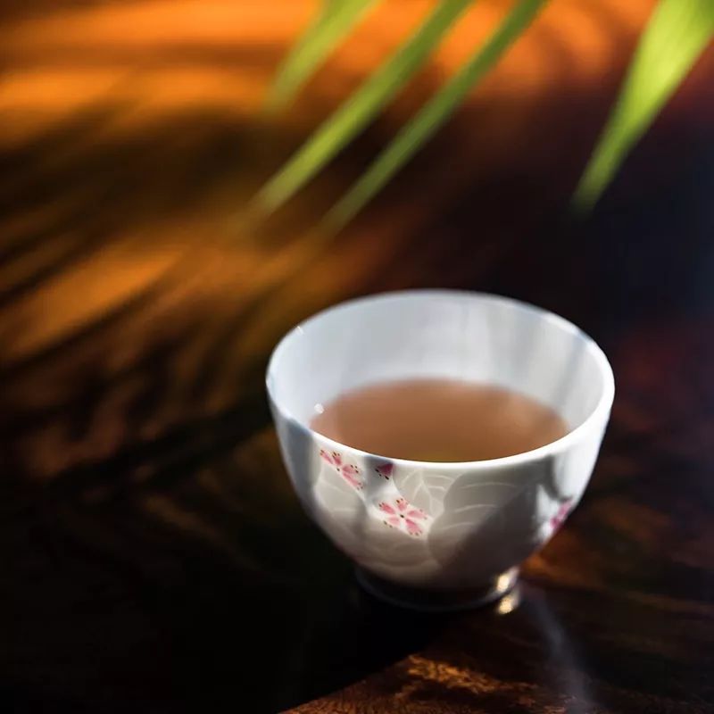 关于冬的诗句有哪些（冬天的唯美古诗词）