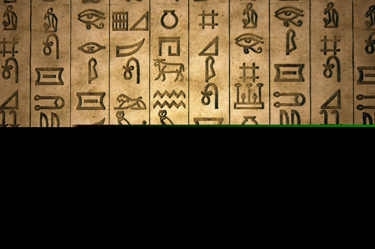 汉字的起源简短（汉字的起源简短100字）