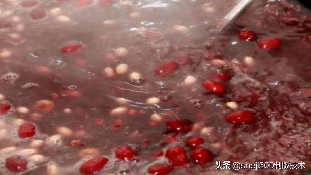 腊八粥课文原文（腊八粥全文解析和知识点）