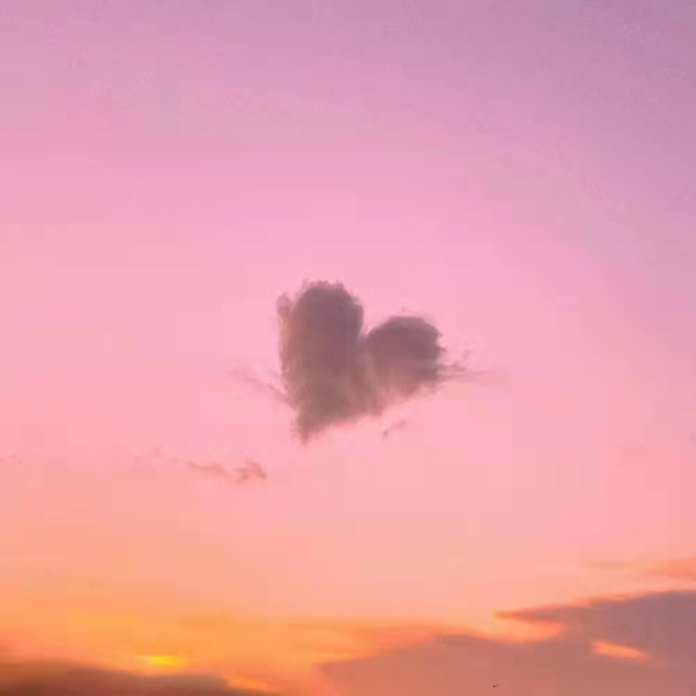 想念一个人的句子怎么表达（分隔两地想念的句子欣赏）