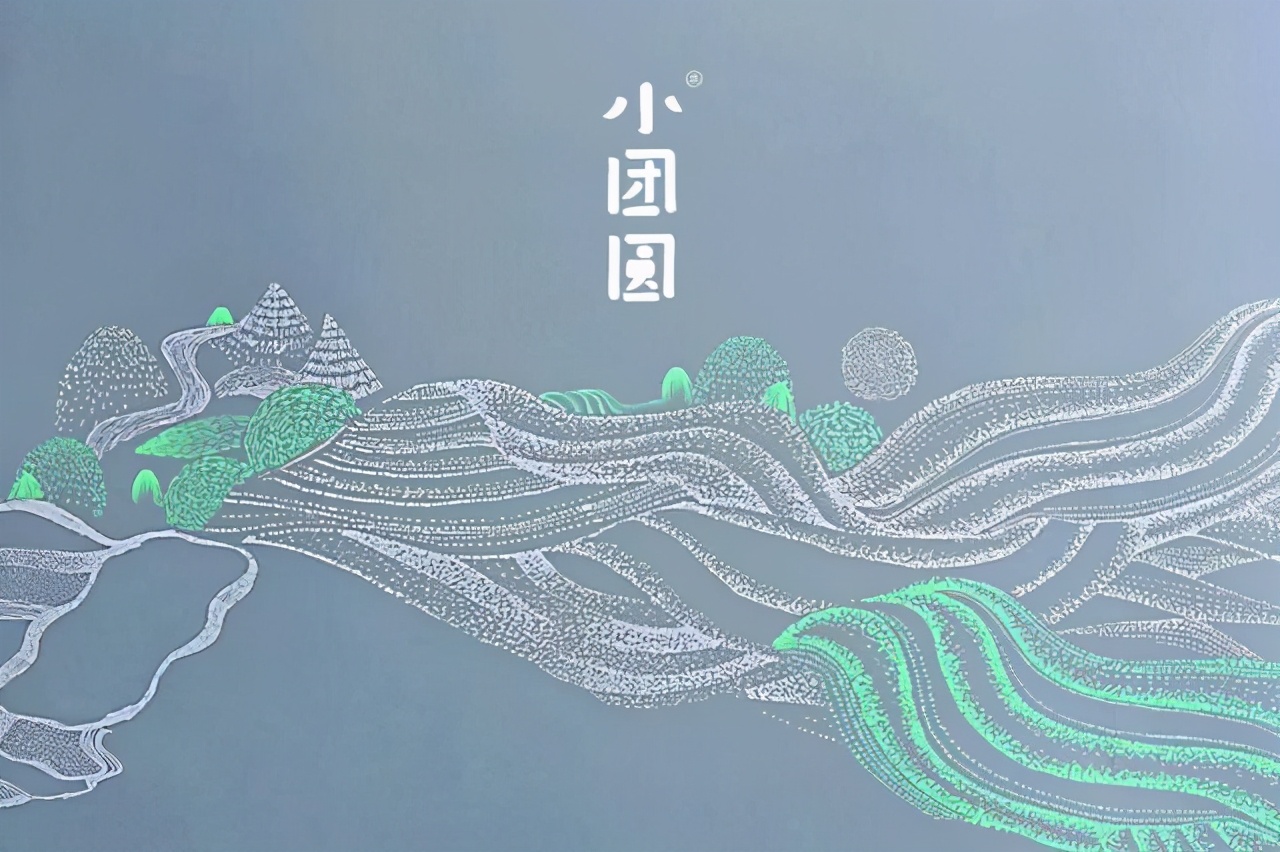 张爱玲经典作品推荐（张爱玲最出名的书）