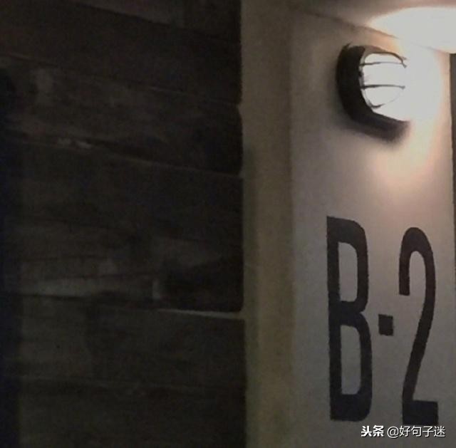 形容很想念一个人的句子（感动人的爱情语录）