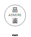 乡愁的意思表达了什么（表达乡愁的经典诗句）