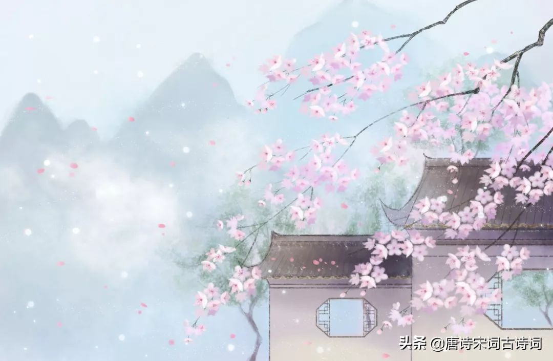 抒情诗歌现代诗（现代抒情小短诗分享）