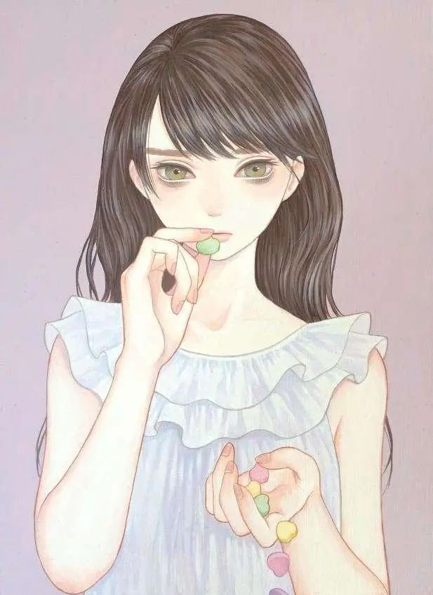 表达下雨天心情的句子（描写下雨的心情的短语）
