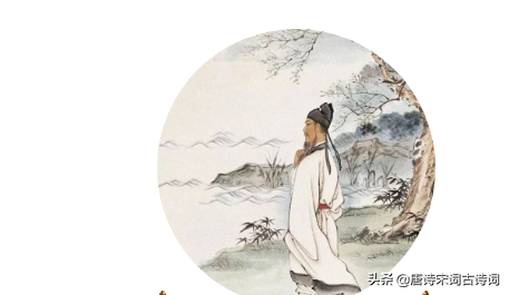 唐诗七言绝句（唐诗七绝最好的八首）