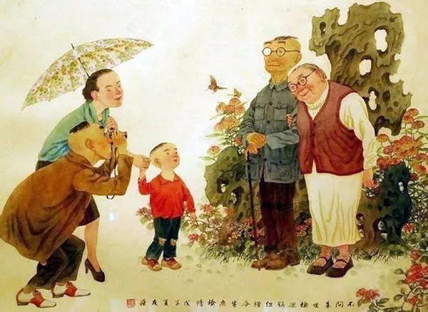 朱子治家格言原文（朱子治家格言原文及解释）