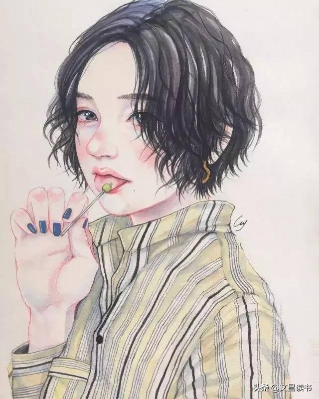 形容喝酒喝多了的句子（伤感无奈的酒后心情说说）