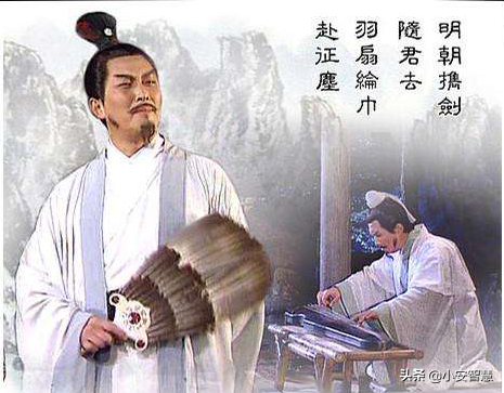 诫子书翻译及原文注释（一句对一句翻译）