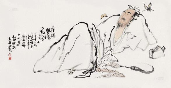 典故的诗句大全（诗中含有典故的诗句有哪些）