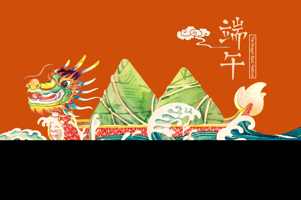 乙卯重五诗原文(乙卯重五诗翻译及赏析)