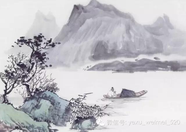 临别赠言给同学的诗句（走心又感人的离别赠言）