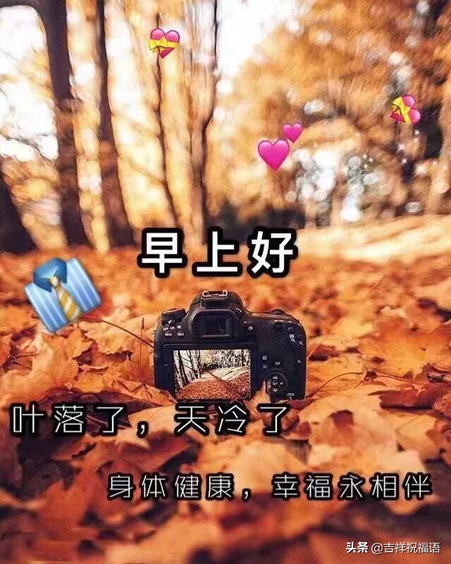 特别暖的早安短句大全（高情商让人看了很熟的早安句子）