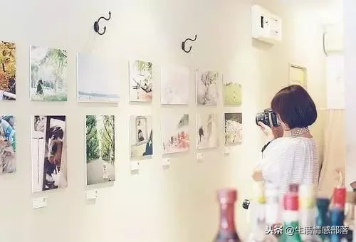 心事无人懂你的短句（形容有心事无人诉说的说说）