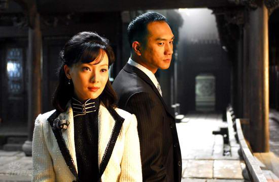 张爱玲经典作品推荐（张爱玲最出名的书）