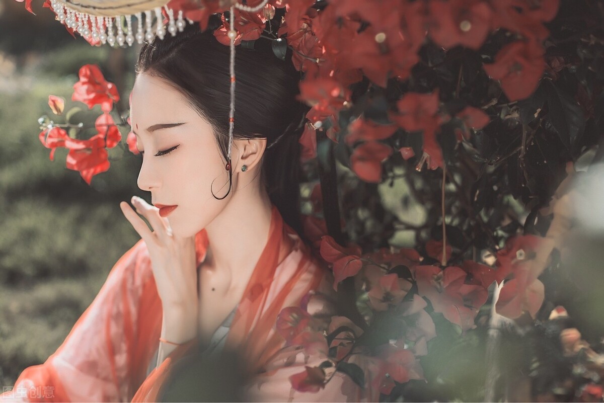 思念家乡的词语（家乡情怀经典句子）