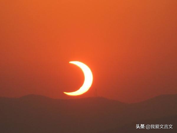 黄琬巧对文言文翻译注释（黄琬巧对写了什么）