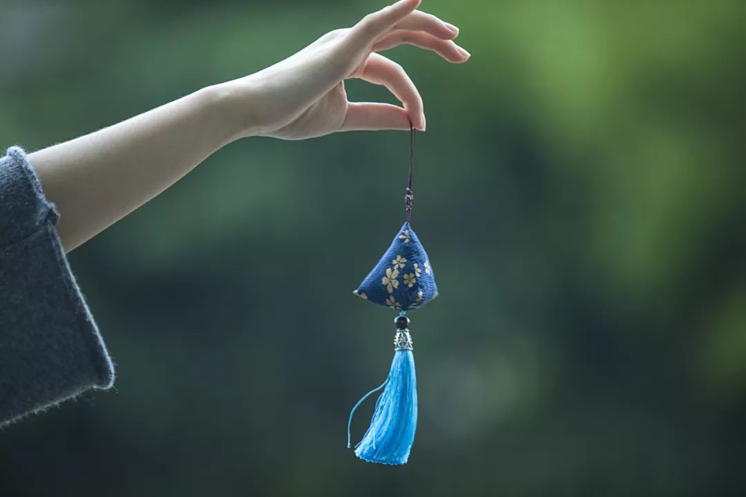 端午节的古诗10首（端午节诗句经典古诗）