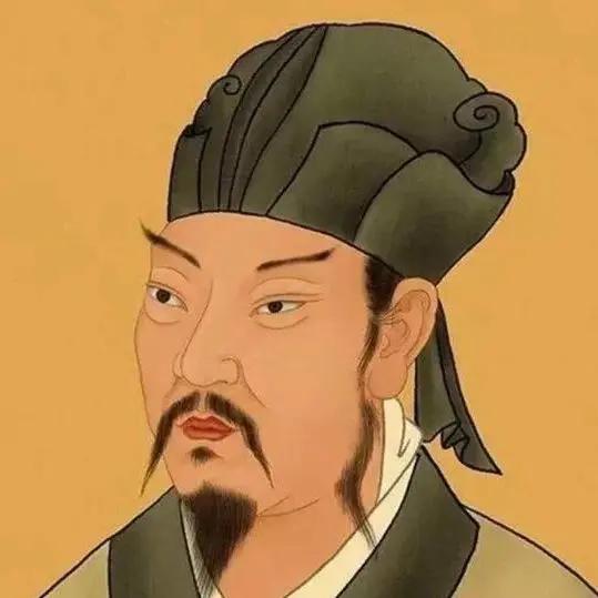 古人勤奋读书的故事（十个勤学苦读的故事）