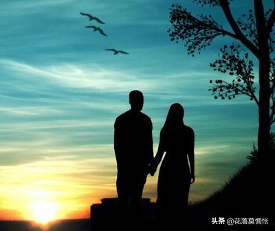 一封心酸的分手信给情人（最让对方心痛的分手信）