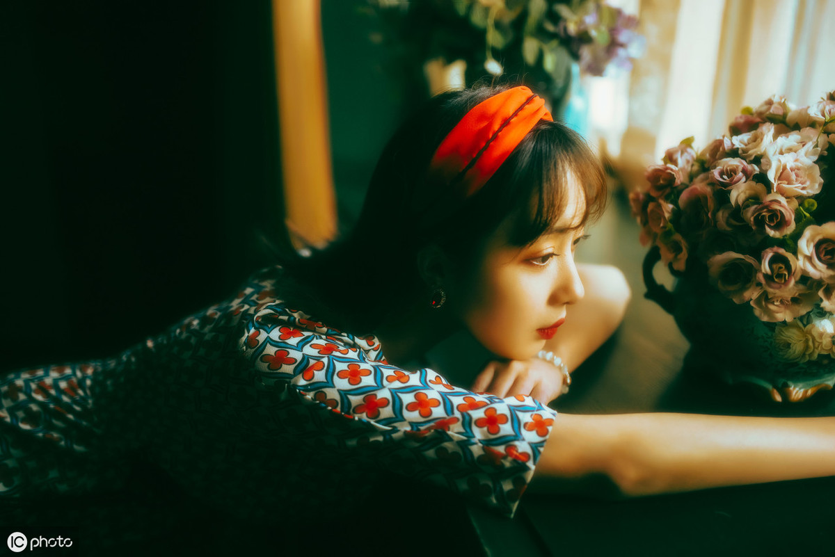 非主流爱情语录大全（独特唯美的18条爱情语录）