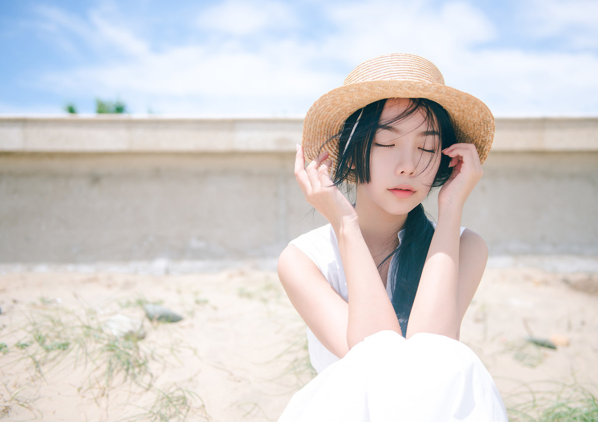 超好听的文艺小清新句子（最值分享的14条唯美语录）