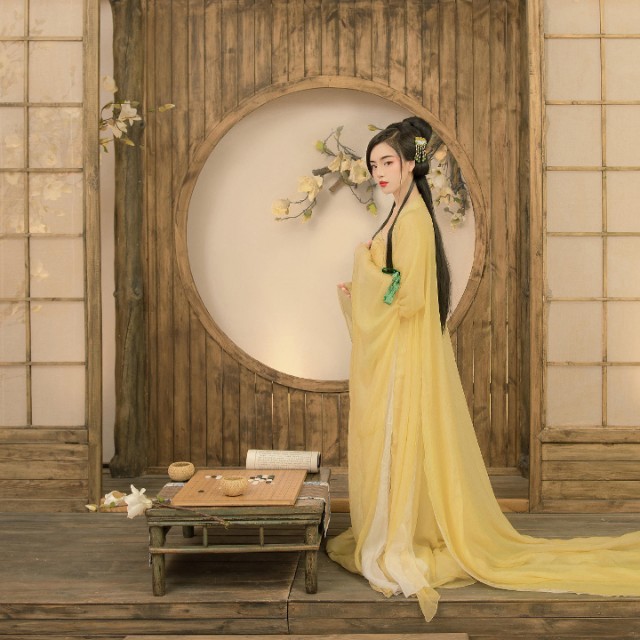 夫妻隐居山林的浪漫句子（归隐山林的美好诗句）