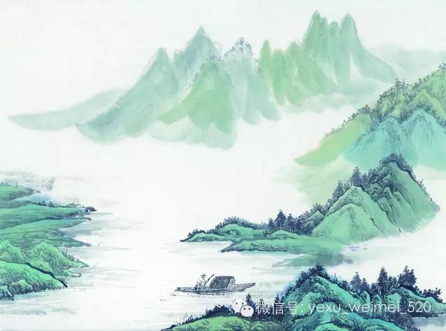 临别赠言给同学的诗句（走心又感人的离别赠言）