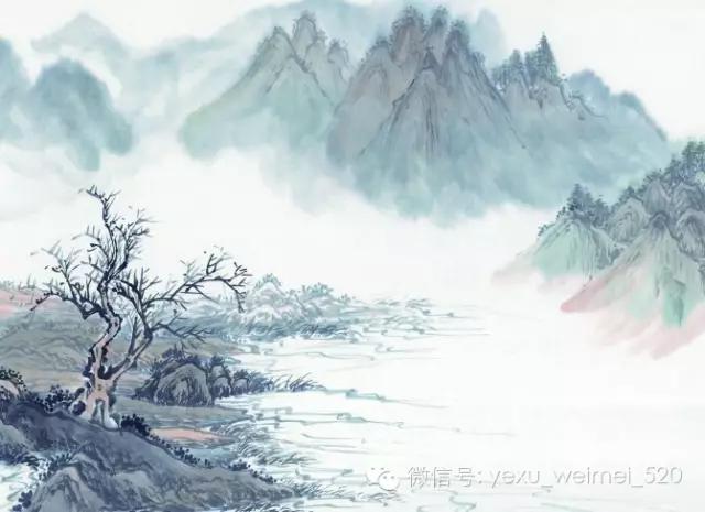 临别赠言给同学的诗句（走心又感人的离别赠言）