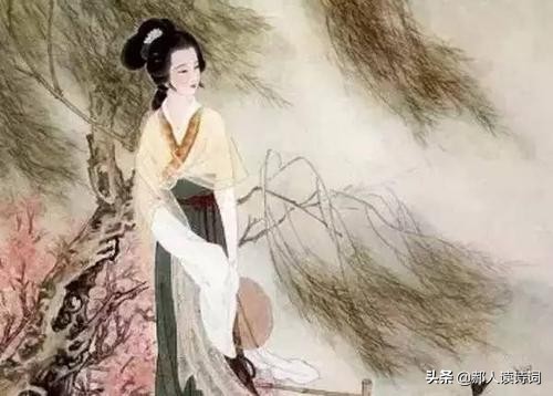 夏日绝句古诗的意思（夏日绝句全诗赏析和解析）