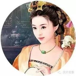 赞扬美女的句子（夸赞美女最经典句子）