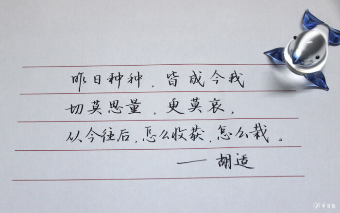形容男孩子阳光的句子（形容男孩子阳光的句子推荐）
