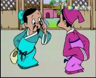 涸辙之鲋翻译及原文（涸辙之鲋的意思是什么）