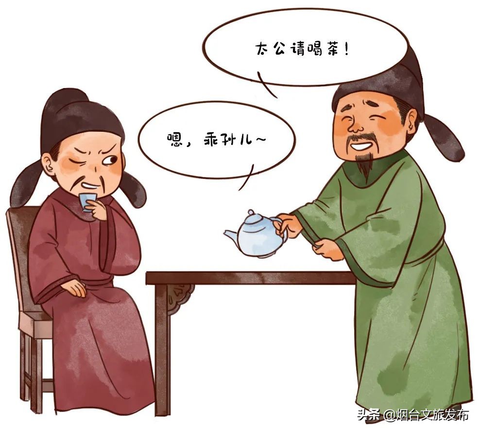 古诗悯农全诗图片（悯农全诗的故事简介）