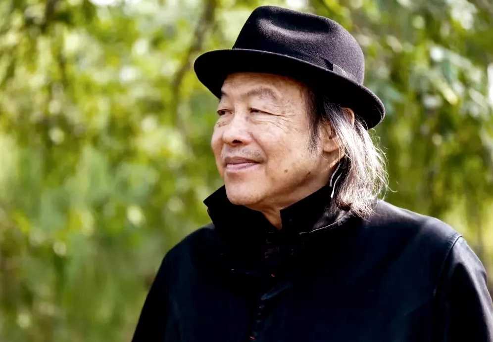 林清玄最有名的散文（林清玄散文优美段落摘抄）