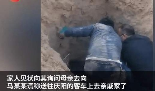写给不懂感恩的孩子的一封信（怎样治不懂感恩的孩子）