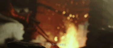 励志短文正能量（积极向上正能量的文段）