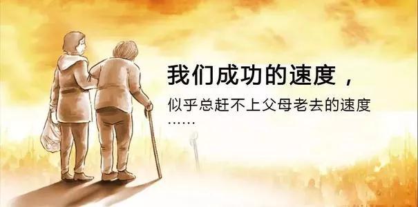 母爱似海父爱如山什么意思（父爱如山母爱如海的理解）